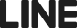 LINE Logo